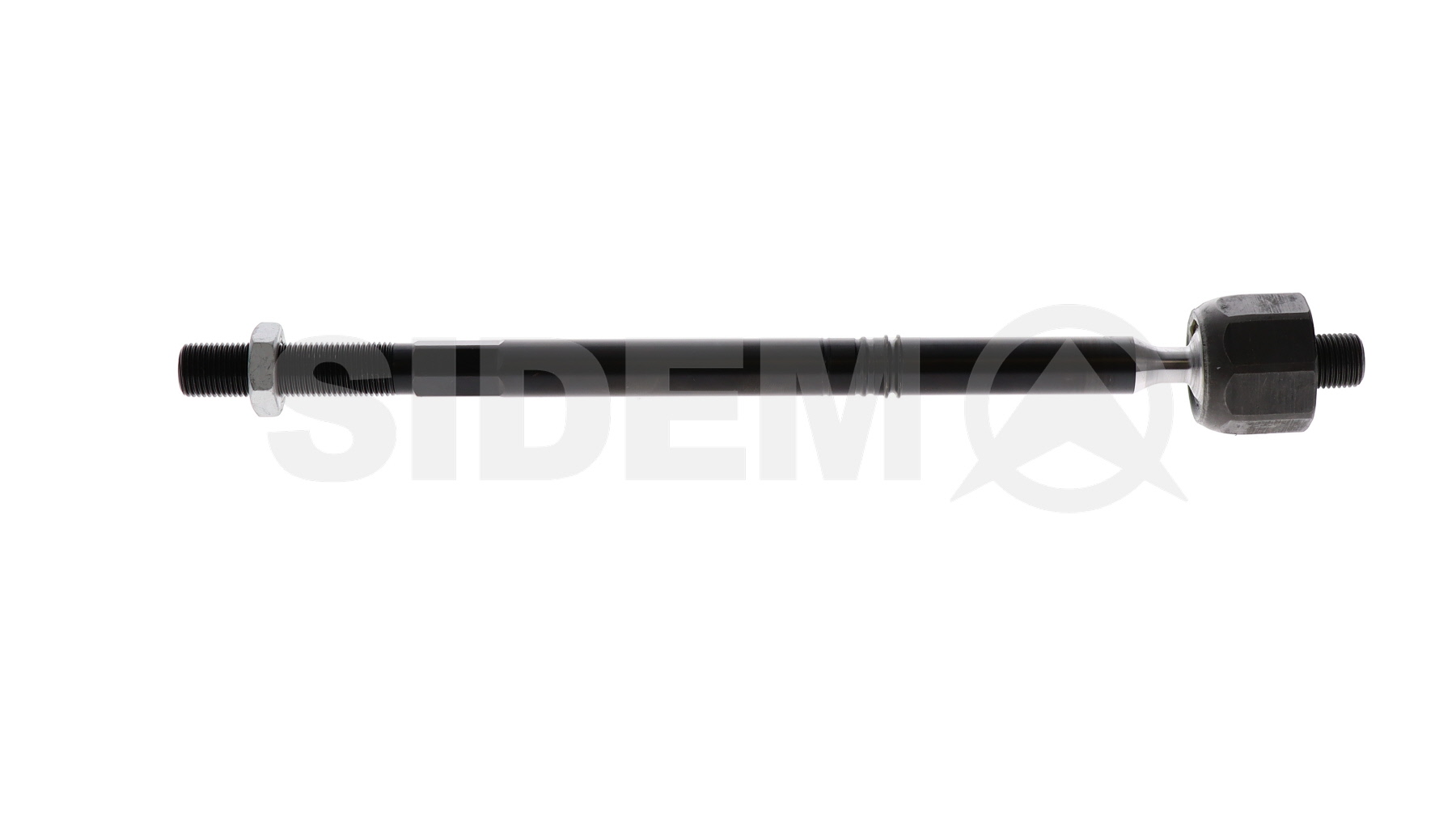 originale Land Rover RANGE ROVER SIDEM Indre endeledd 65111