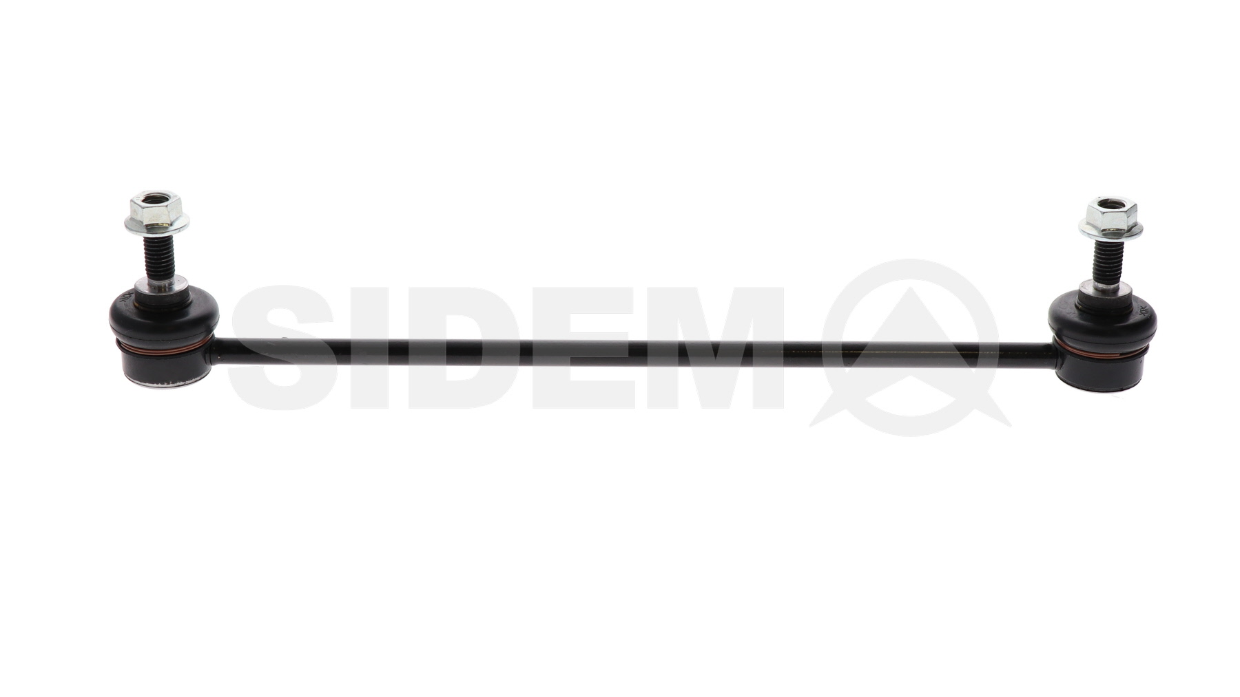 Land Rover RANGE ROVER EVOQUE 2019 Koppelstange Stabilisator 65266 SIDEM