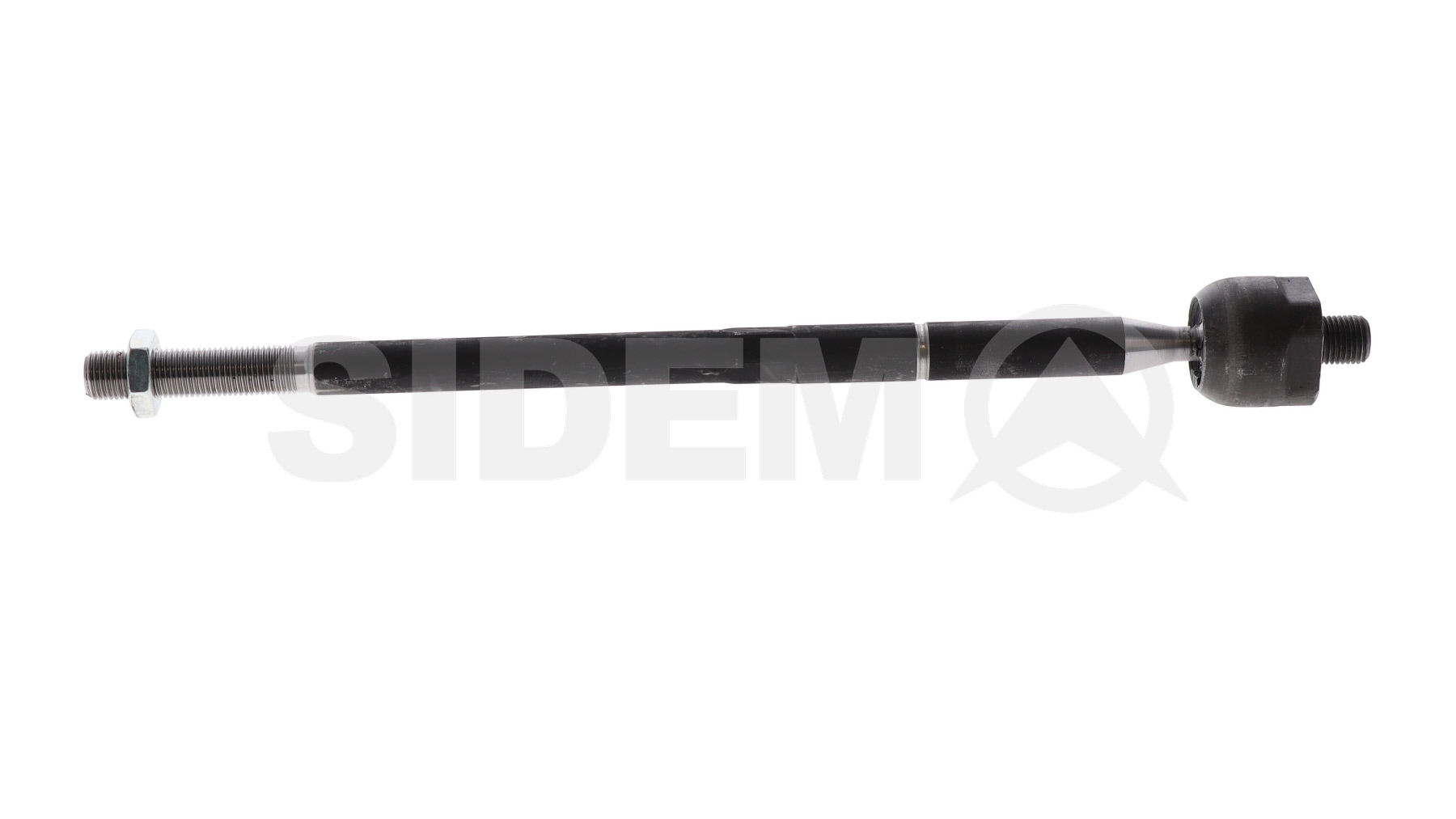 SIDEM 71011 Styrstag Mitsubishi ECLIPSE 2019