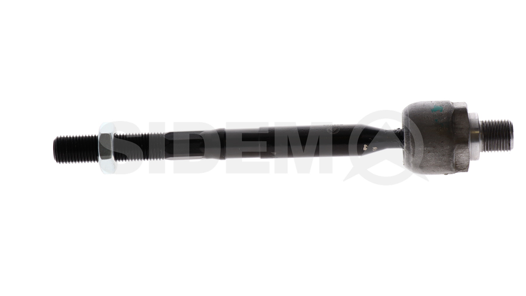 SIDEM Snodo assiale 81318