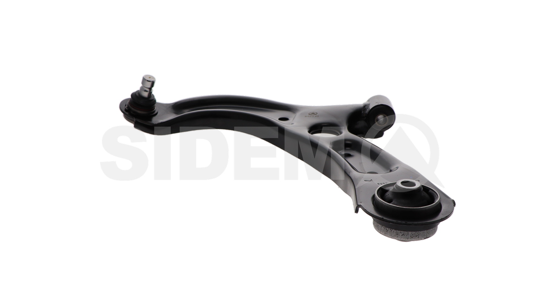 SIDEM 81674 Kia Picanto JA Querlenker original kosten