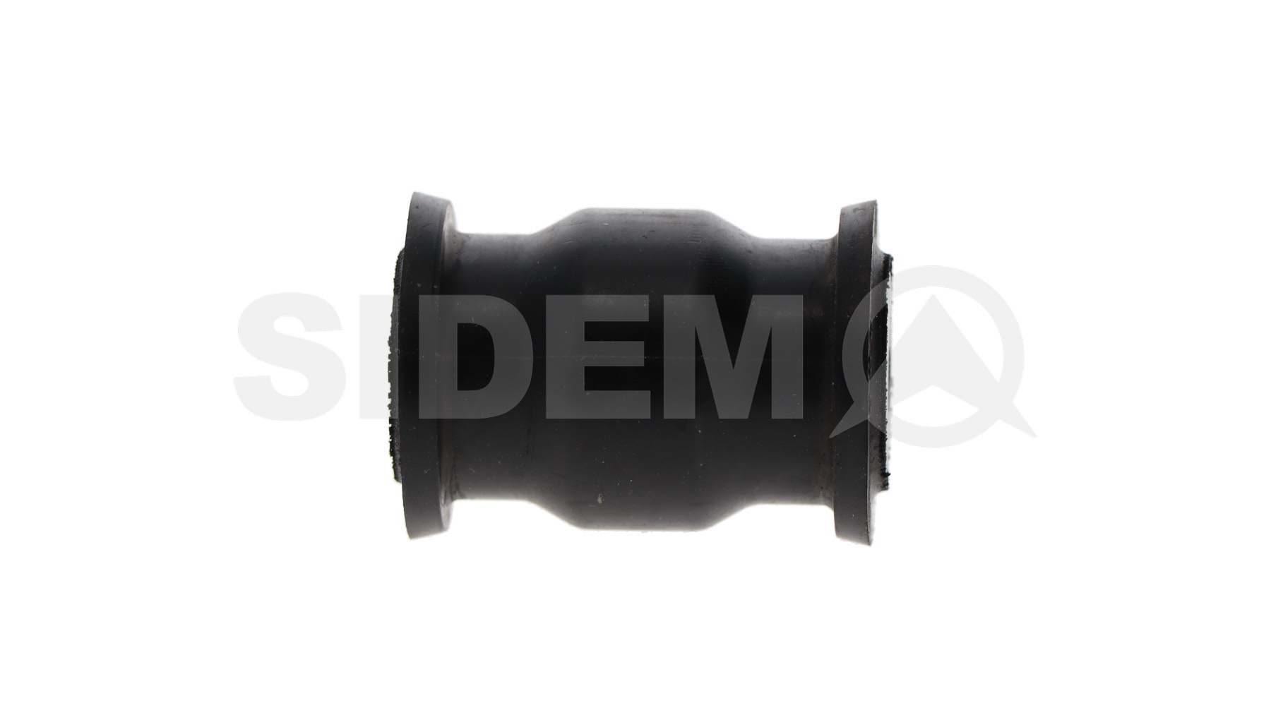Trailing arm / Suspension arm bush SIDEM 877624 suitable for SUZUKI at cheap price