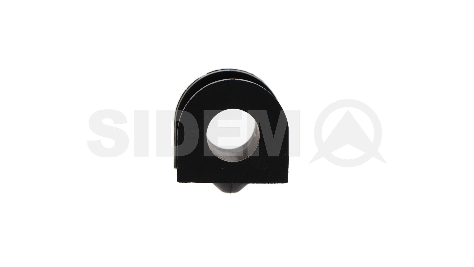 original Suzuki SWIFT SIDEM Bussning krängningshämmare 877800