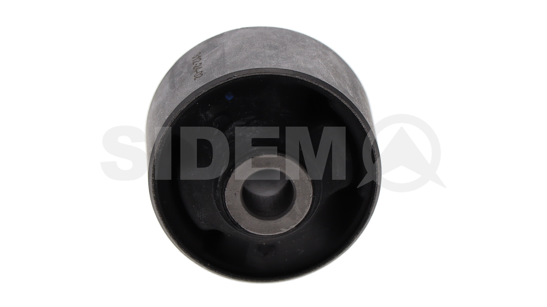 SIDEM 881632 Silent bloc triangle Kia Picanto JA 1.0 Essence 69 CV 2020 prix