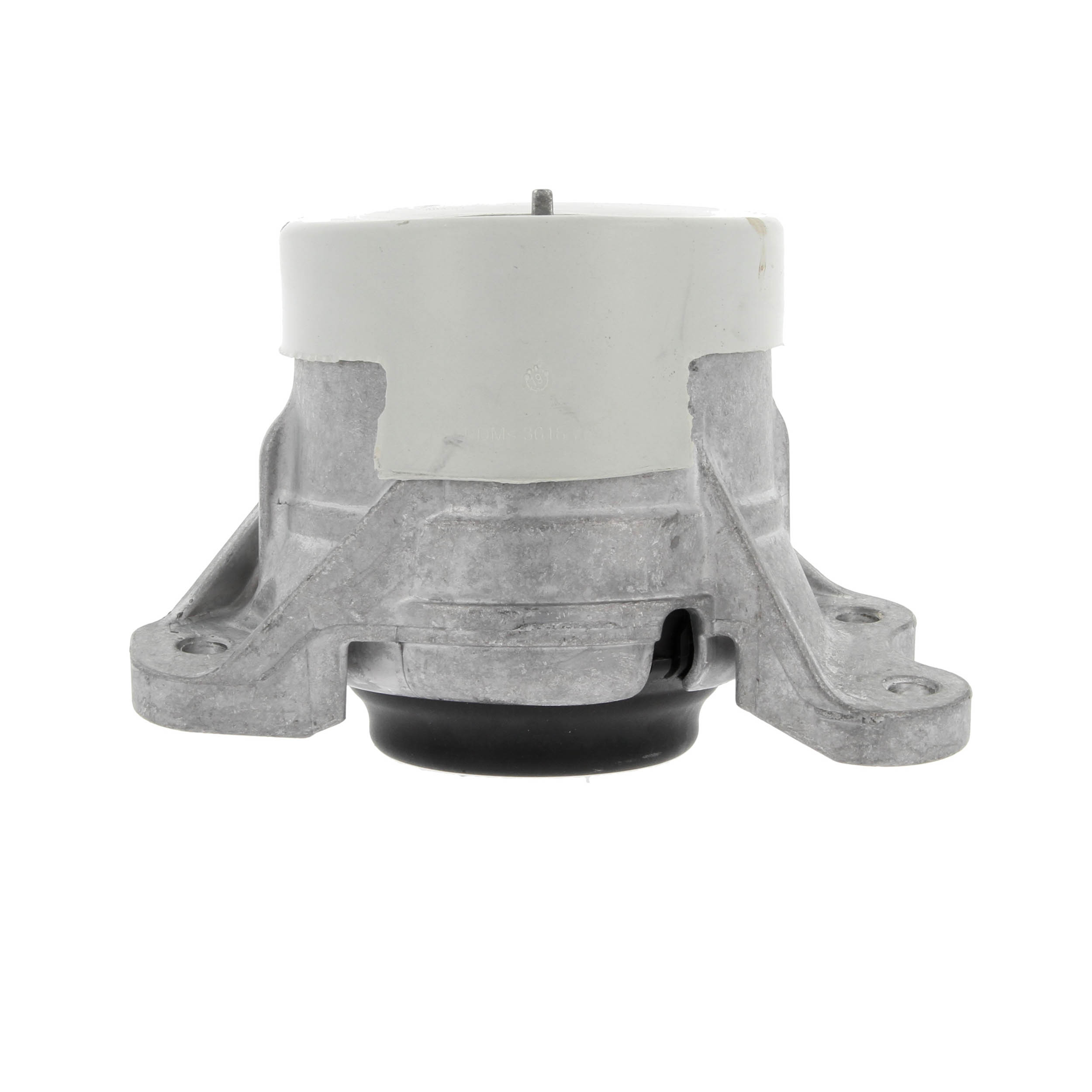 CORTECO 49427586 Motorsteunrubber Mercedes W205 C 300 4-matic (205.084) Benzine 258 Pk 2020 kosten