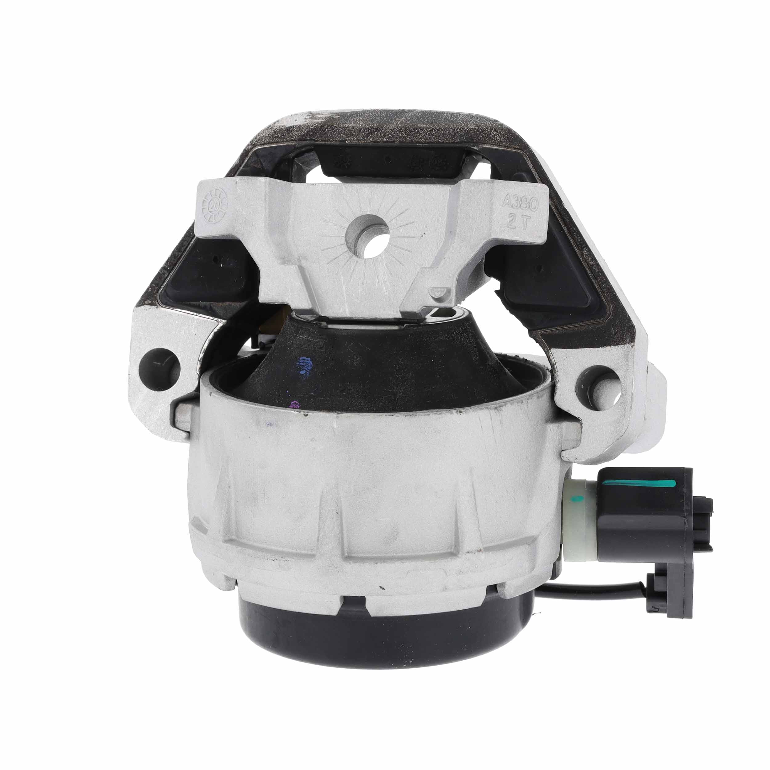 CORTECO Supporto motore 49462097