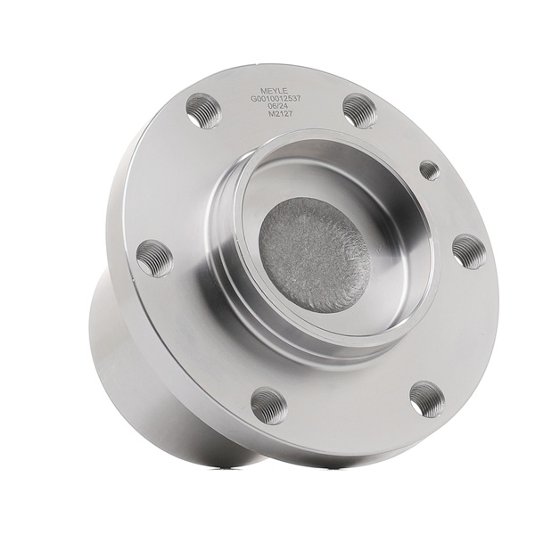 MEYLE Kit de roulement de roue 014 652 0005