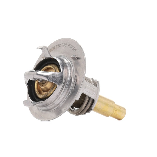 028 228 0002 MEYLE Thermostaathuis Mitsubishi CARISMA