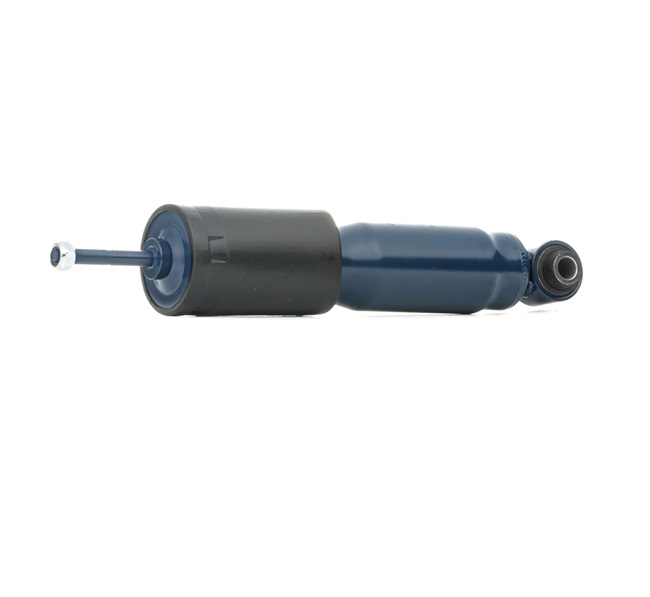 MEYLE Schokdemper 126 625 0014
