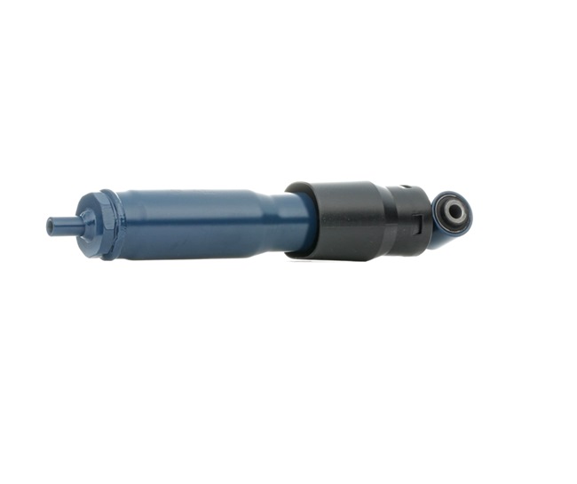 Amortecedor MEYLE 126 725 0052 adequados para VW barato