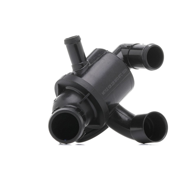 Acheter MEYLE Thermostat d'eau 128 228 0013