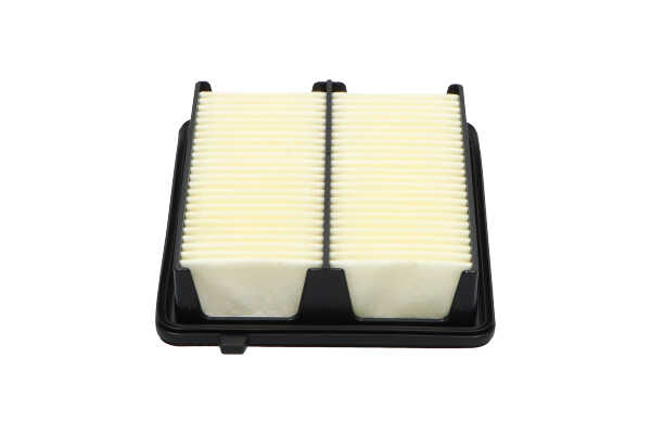 Air filter AMC Filter HA-8688 suitable for HONDA at cheap price