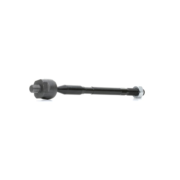 TRW JAR730 Axial de dirección Daihatsu Terios J2 1.3 VVT-i Gasolina 86 cv 2014 precio