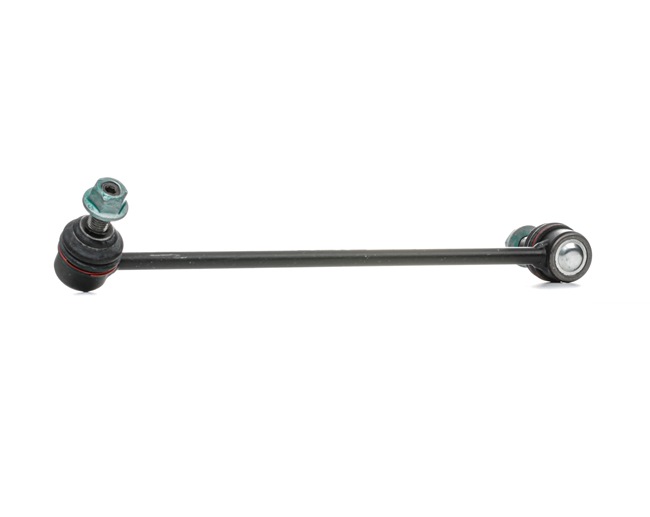 TRW JTS1832 stabilisatorstang Mercedes Vito W639 pris