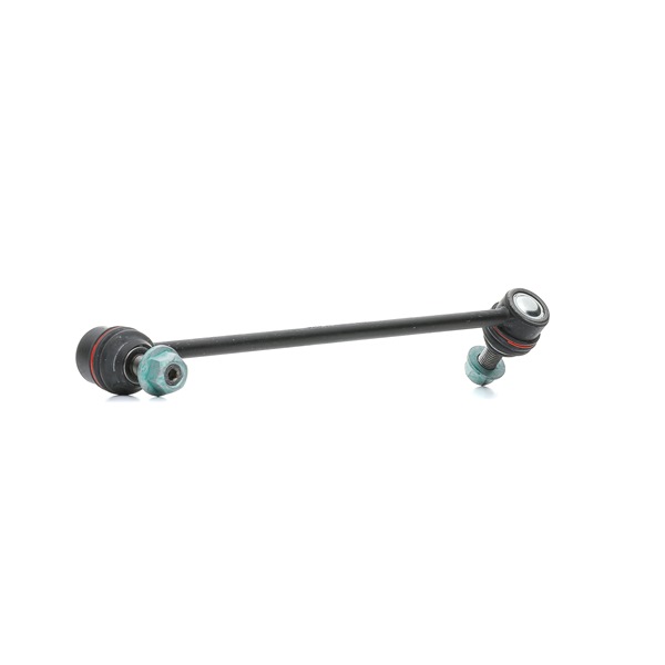 TRW JTS1836 stabilisatorstang Mercedes Vito W639 pris
