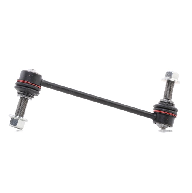 Spletna trgovina z TRW Drog / opornik, stabilizator JTS1854