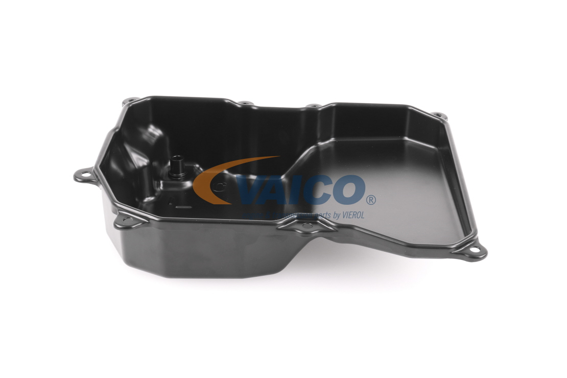 09G321361B OE VAICO Carter d'huile, boîte automatique V10-5750