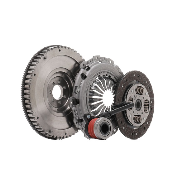 d'origine Mercedes-Benz 170 AISIN Kit d'embrayage SCWN-002R