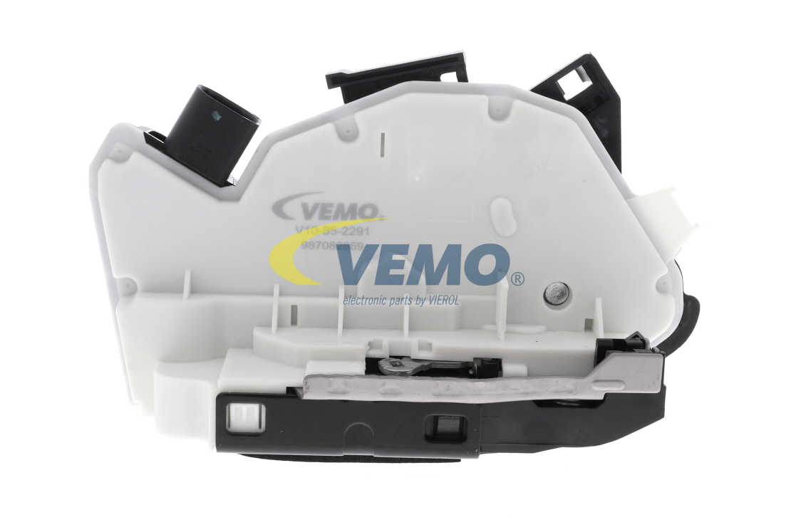 VEMO 1S1837016H Ovilukko V10-85-2291