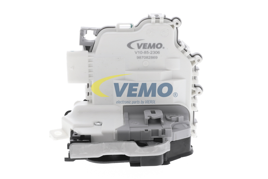 VEMO V10-85-2306 Serratura AUDI A4 B9 Avant (8W5, 8WD) 2.0 TFSI Benzina 190 CV 2024 prezzo