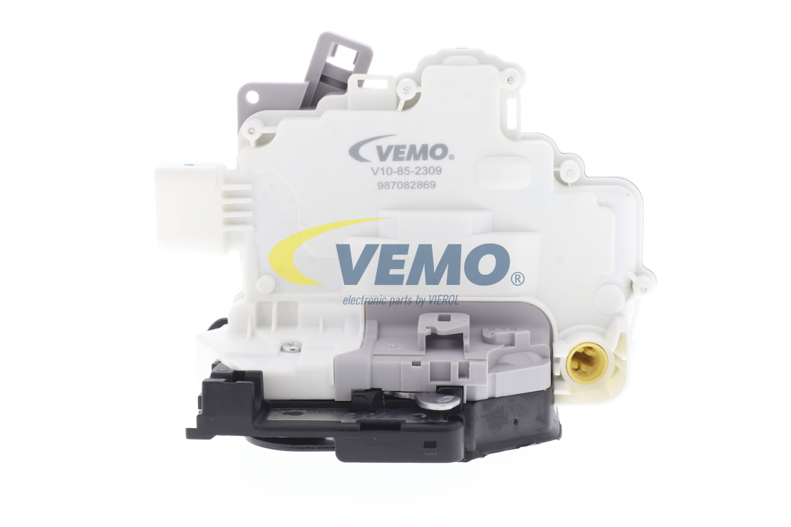 VEMO V10-85-2309 Skoda Superb 3t5 deurslot original