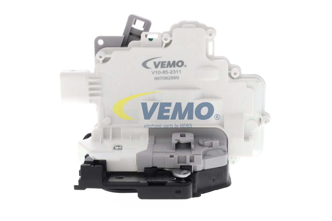 3C4839015B OE VEMO Vratna kljucavnica V10-85-2311