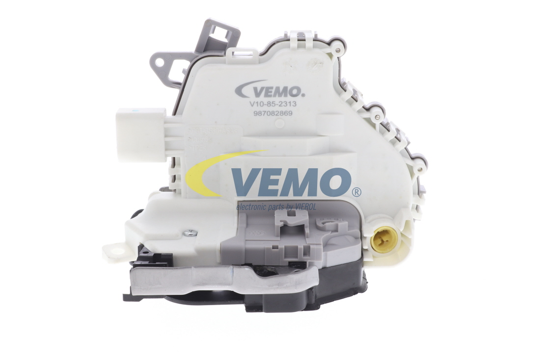 VEMO V10-85-2313 Audi A3 8V7 Türschloss original kosten