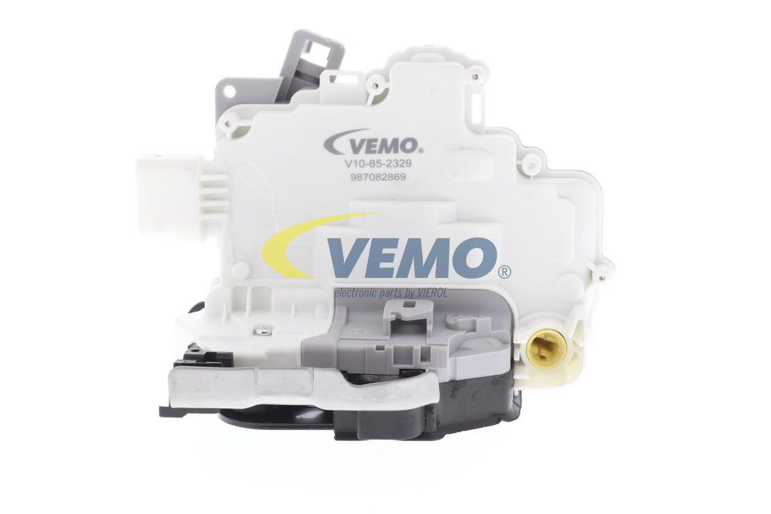 8J1837015B OE VEMO Vratna kljucavnica V10-85-2329