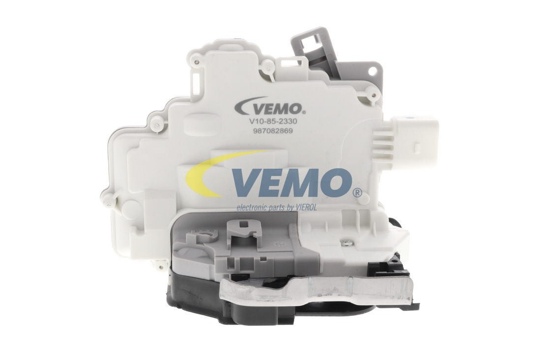 VEMO Dørlås V10-85-2330
