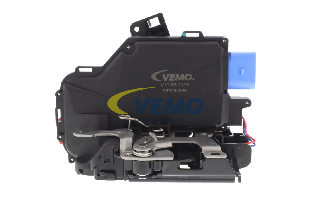 V10-85-2336 VEMO 5J1837016A Türschloss