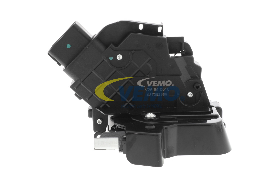 VEMO 4M5AA26413BE Ovilukko V25-85-0010