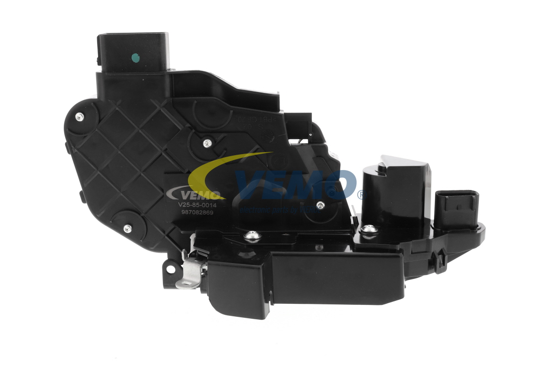 Duru spynos Ford GALAXY 2001 V25850014 VEMO