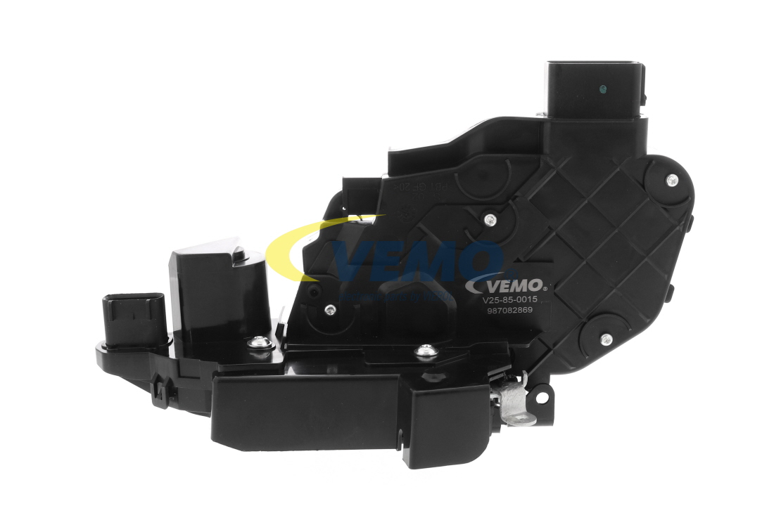 VEMO V25-85-0015 Türschloss FORD GALAXY kaufen