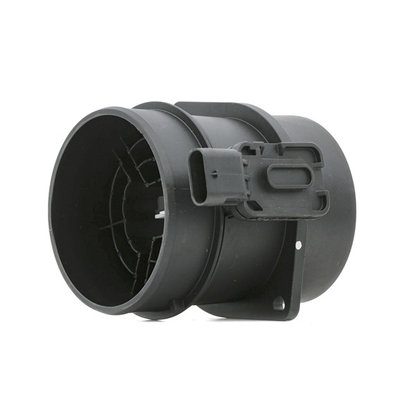 VEMO V30-72-0766 VEMO flussometro prezzo