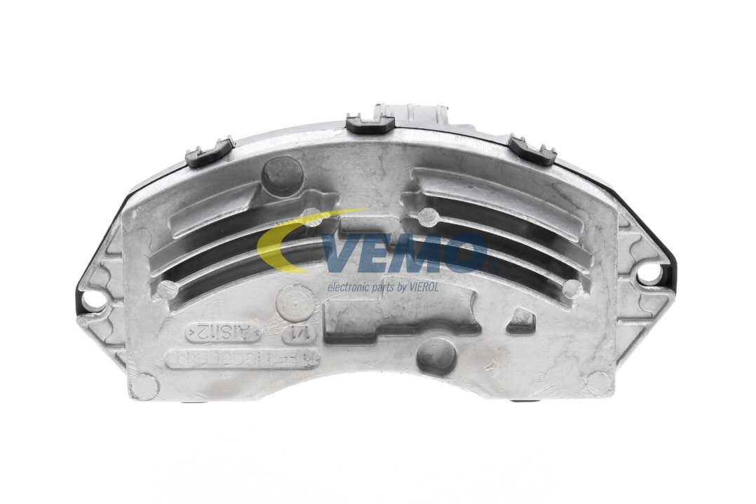 VEMO V30-79-0023 Resistenza ventola abitacolo Mercedes W169 prezzo
