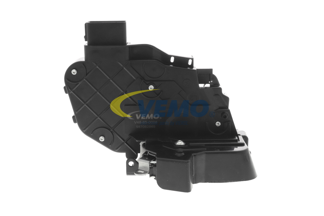 VEMO V48-85-0008 LAND ROVER DISCOVERY door lock actuator cost