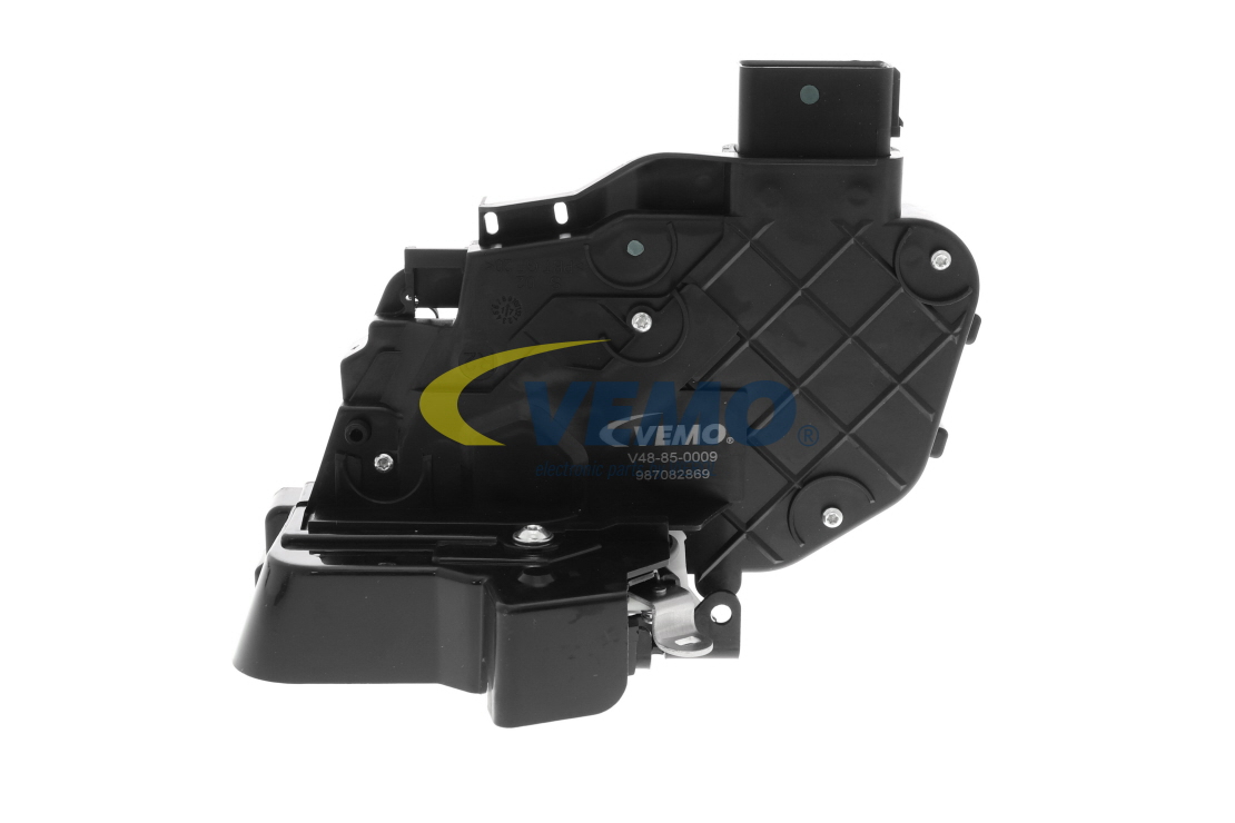 Fechadura de porta Land Rover FREELANDER 2000 V48850009 VEMO