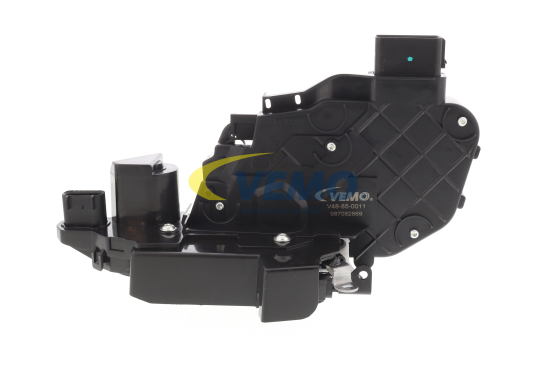 VEMO V48-85-0011 Takaluukun lukko LAND ROVER Range Rover Evoque (L551) 2.0 D150 4x4 Diesel 150 hv 2025