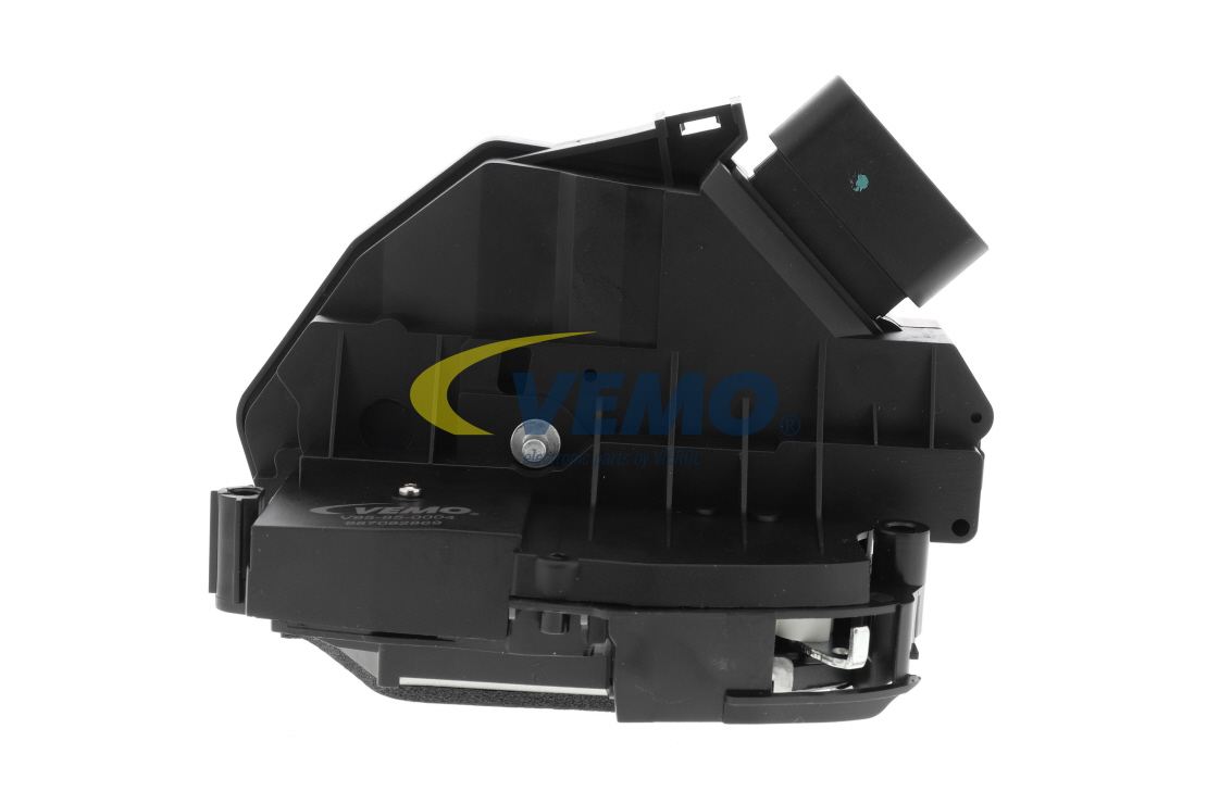VEMO Serratura sportello V95-85-0004