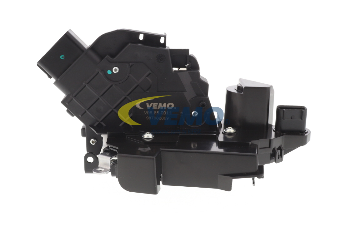VEMO V95-85-0011 durų užraktas Volvo V50 MW