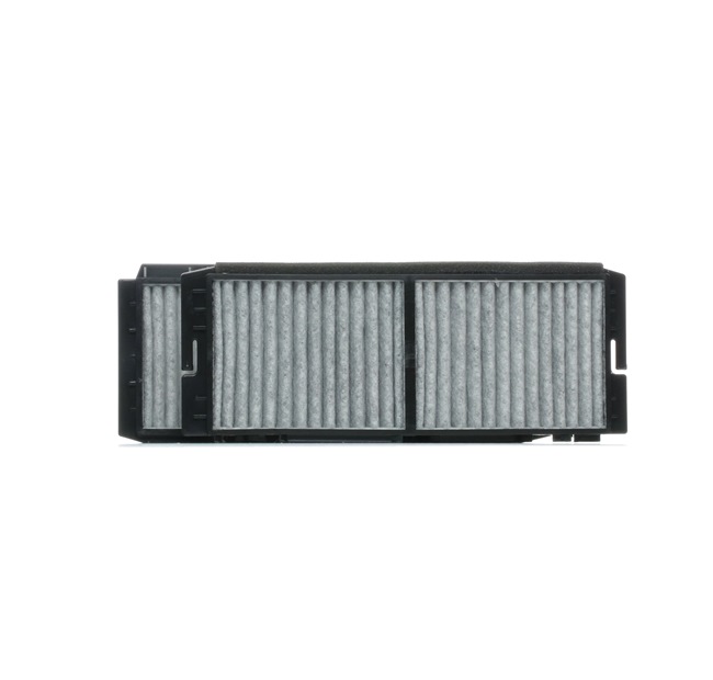 K5216BBP2 OE KAMOKA Salono filtras F518301