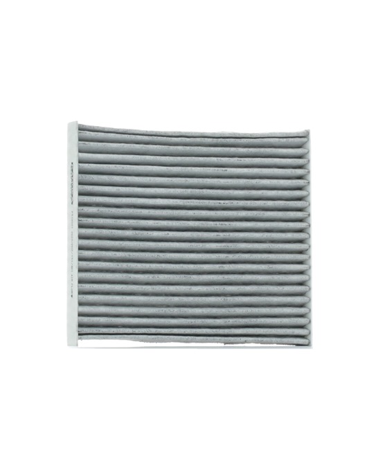 Kupefilter KAMOKA F519001 som passer til NISSAN, SUZUKI rimelig