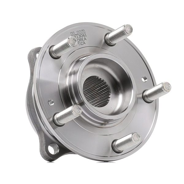 оригинальные Hyundai GRANDEUR FAG Колесные подшипники 713 6269 50