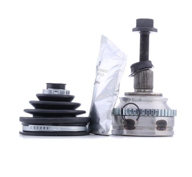 FAG 771 0729 30 ponteira de transmissão VW T4 Transporter preço
