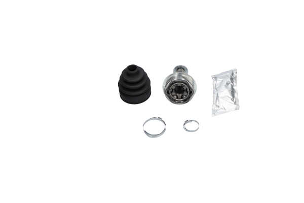 28321FE082 OE KAVO PARTS Zgibni lezaj, pogonska gred CV-8020