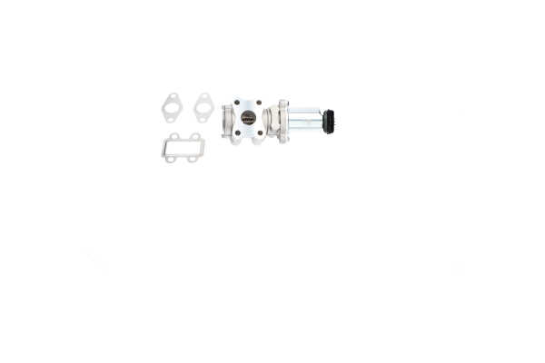 Válvula EGR 2562026102 KAVO PARTS EEG-9024