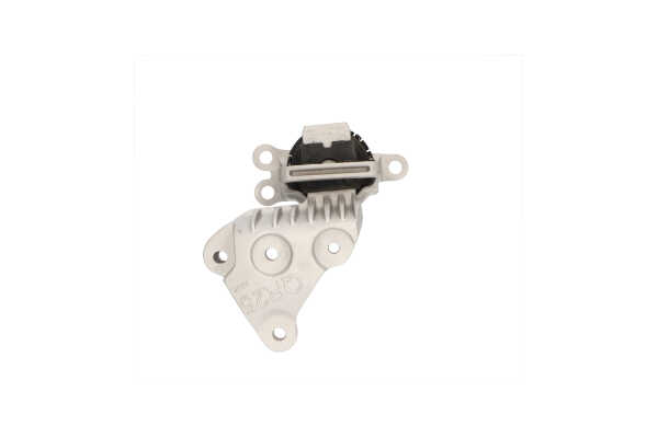 Подвеска, двигатель KAVO PARTS EEM-6683 совместимо с NISSAN дешево