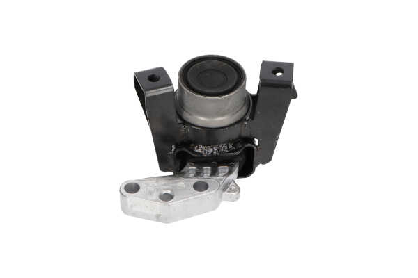 KAVO PARTS EEM-8603 variklio montavimas Suzuki Swift fz nz