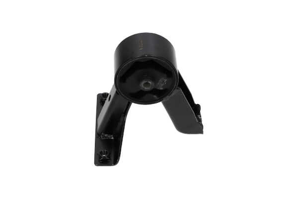 1171071LB0 OE KAVO PARTS Motorlager EEM-8604