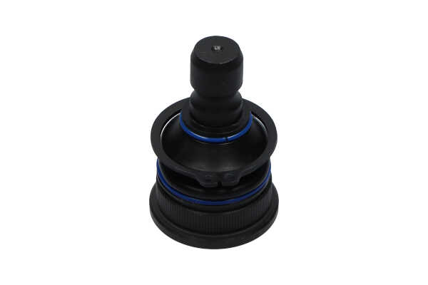 KAVO PARTS SBJ-4026 Suspension ball joint KIA PICANTO (JA) 1.0 Petrol 67 hp 2019 price